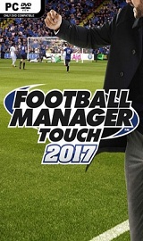 Football manager 2017 steam is currently in offline mode